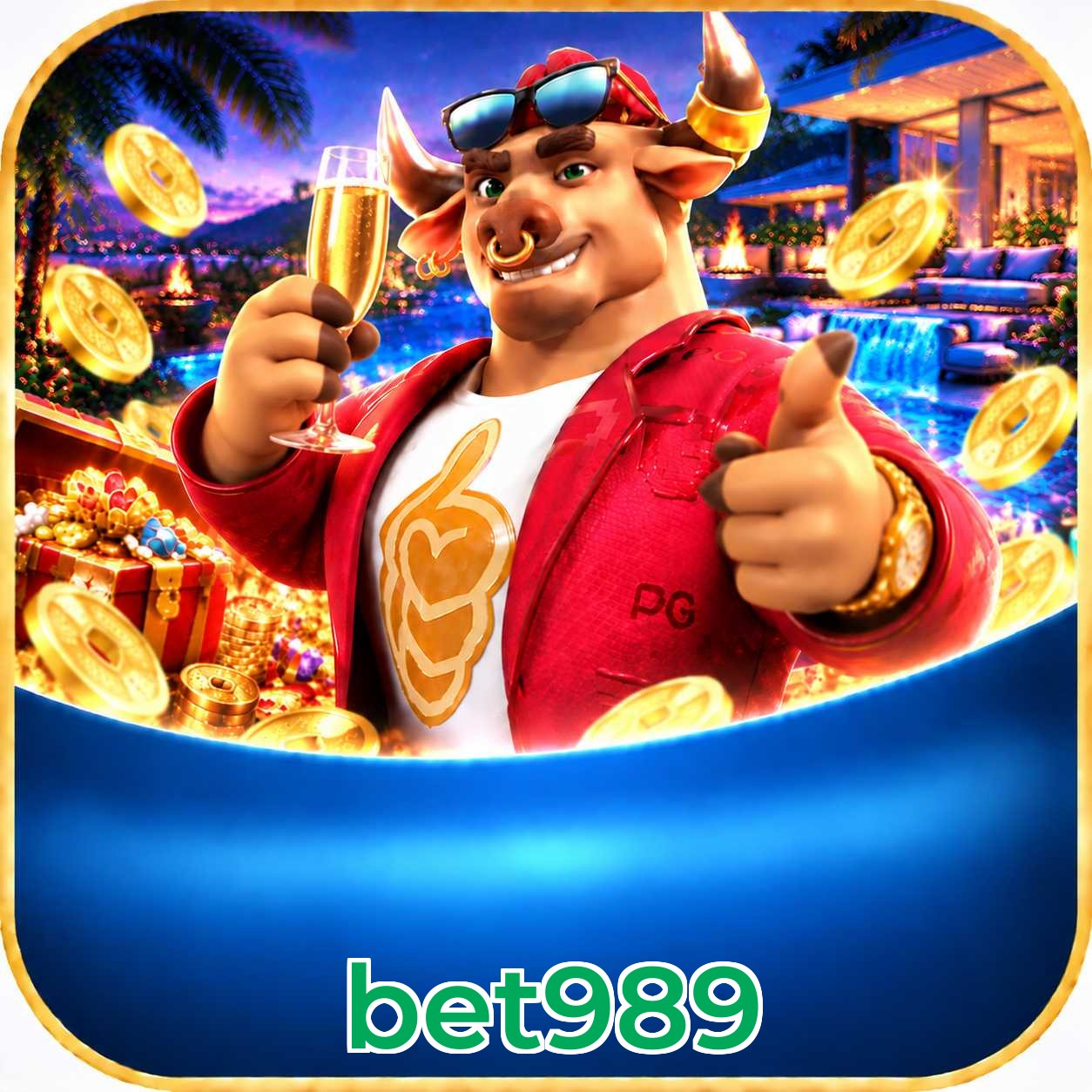 Jackpots Progressivos