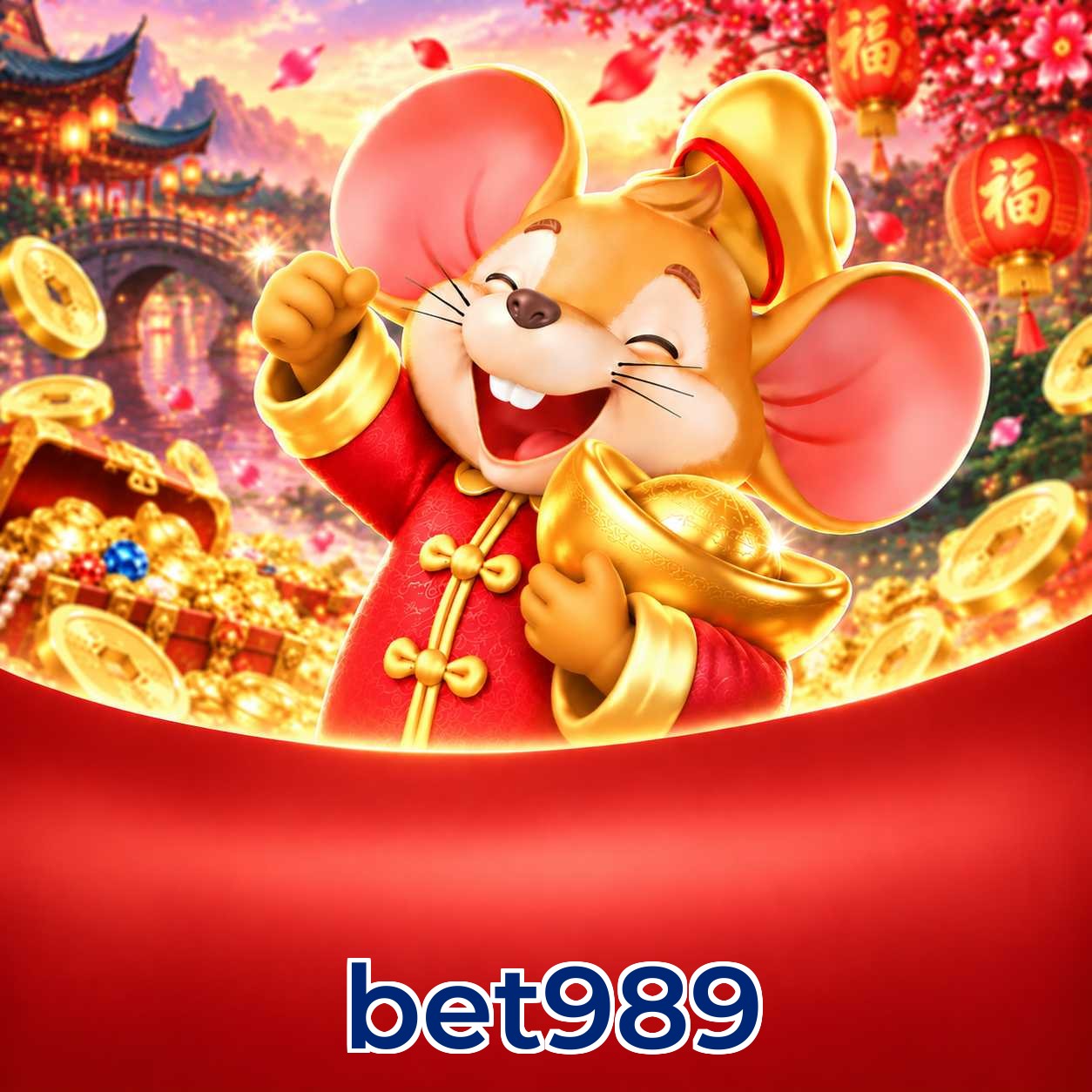 Plataforma bet989 - PIX Instantâneo