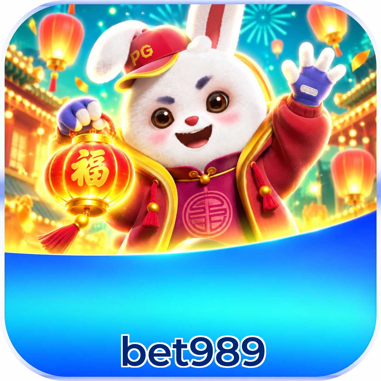 App Store & Play Store - Disponível