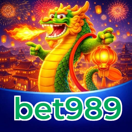 Bikini Paradise - Slot PG Soft com RTP 96.70% e símbolos wild expansivos disponível na bet989