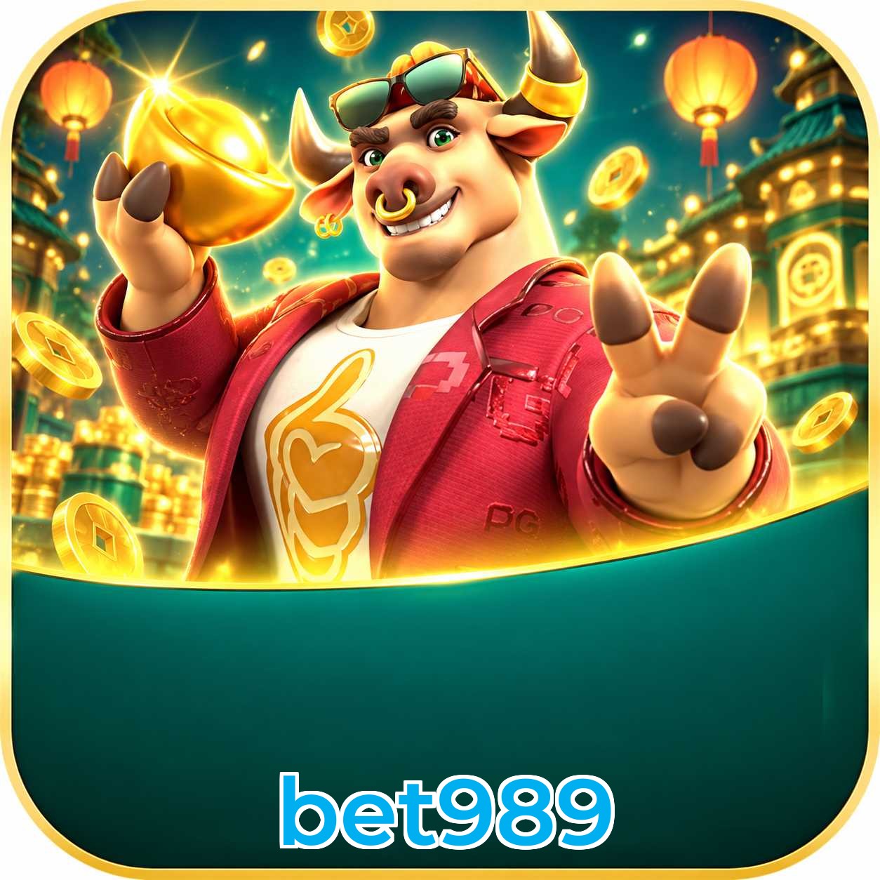 SSL Certificado bet989