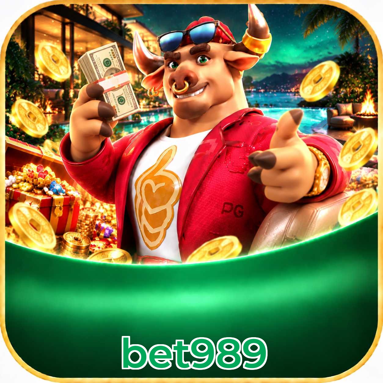 Loteria bet989 - Lotofácil diária