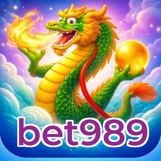 The Great Icescape - Slot PG Soft com RTP 96.72% e sistema de avalanche disponível na bet989