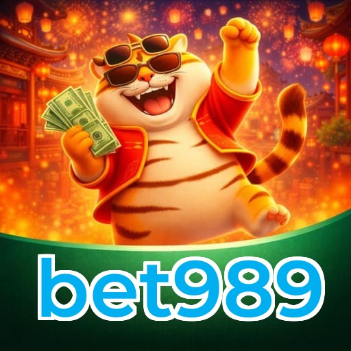 Plushie Frenzy - Slot premium da PG Soft com RTP de 96.75% disponível na bet989