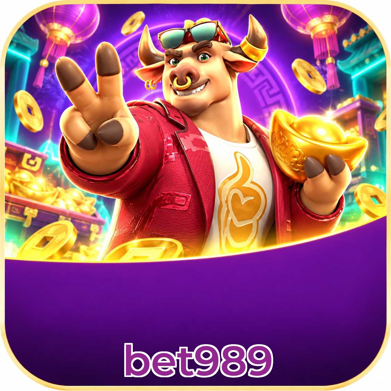 Telegram bet989 - Suporte Prioritário 24/7