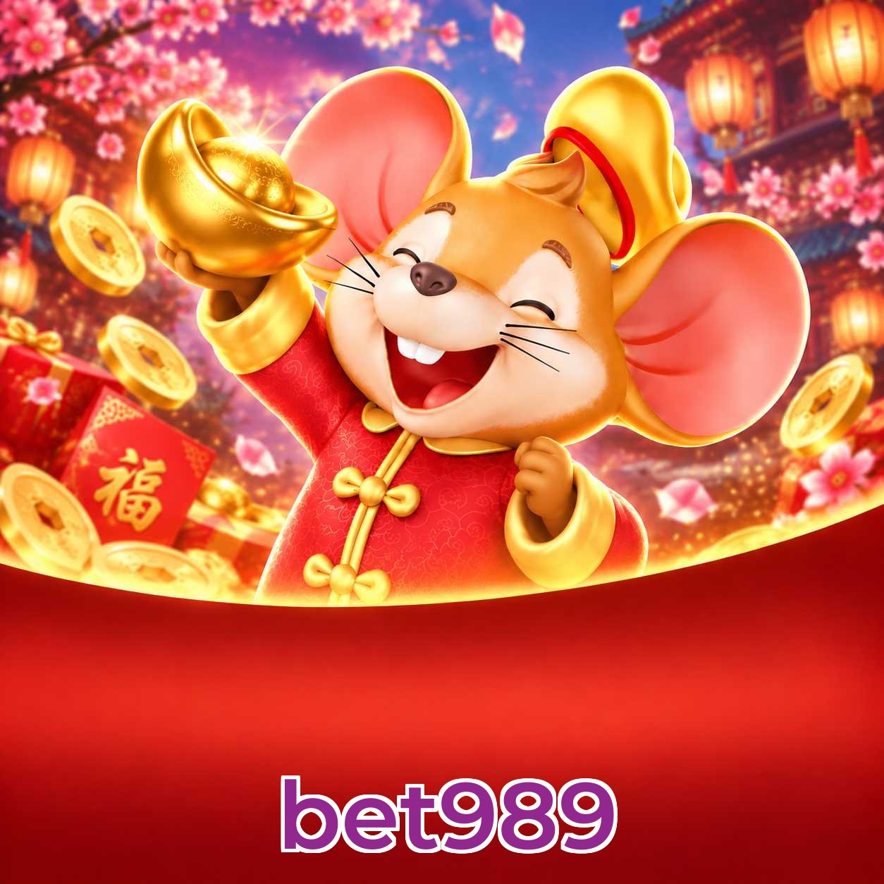 bet989 Logo 3