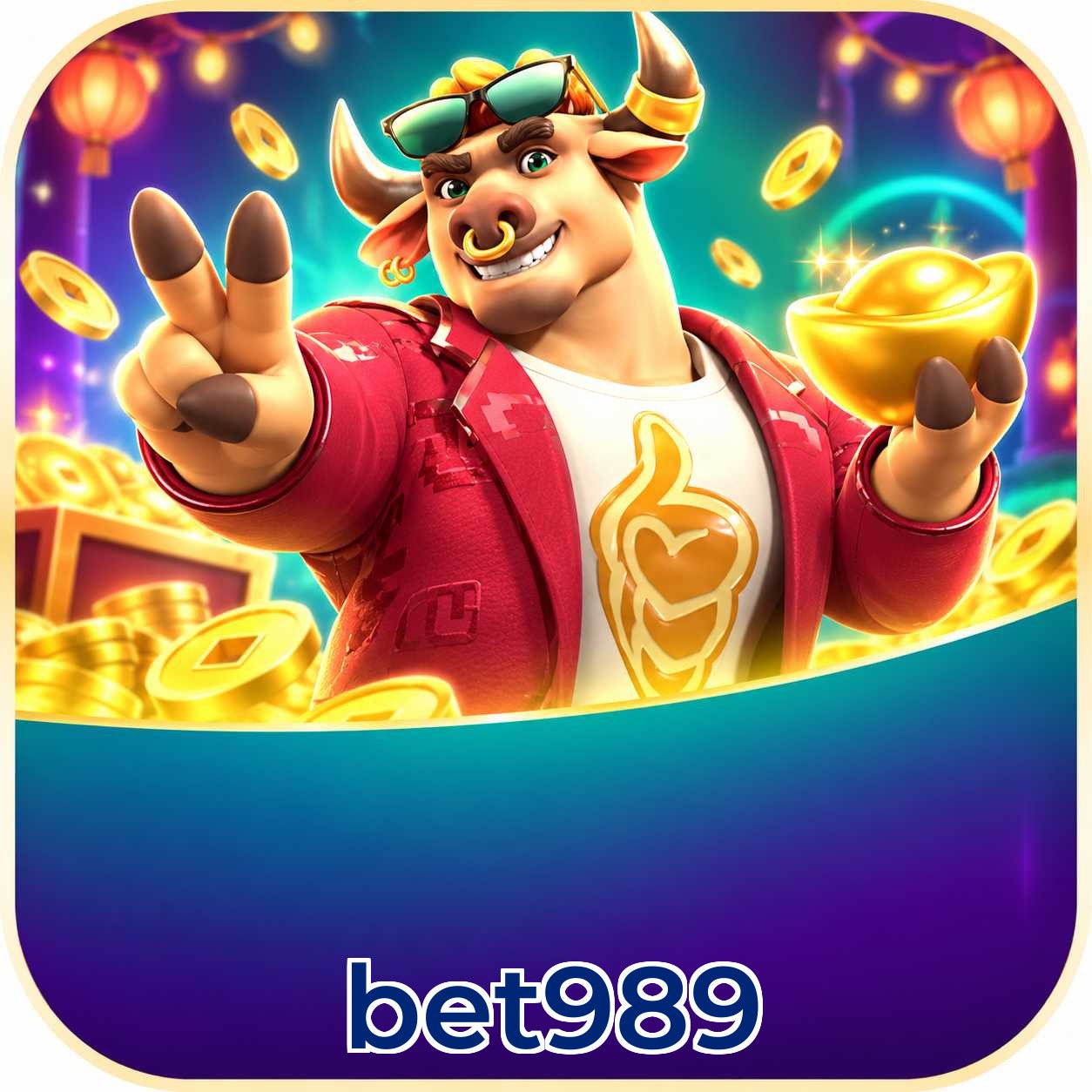 Telegram bet989 - Bônus Diários Exclusivos