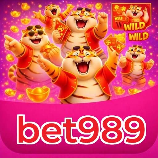 Prosperity Fortune Tree - Slot PG Soft com 4 jackpots progressivos e RTP 96.89% disponível na bet989