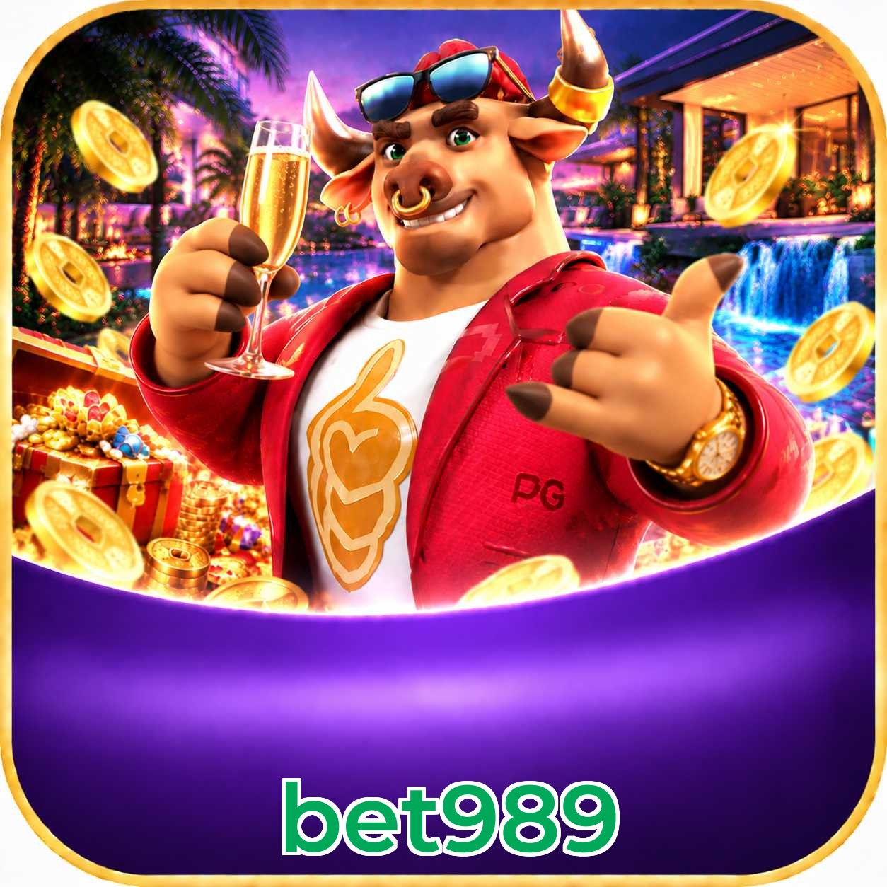 Plataforma bet989 - Segurança SSL 256-bit