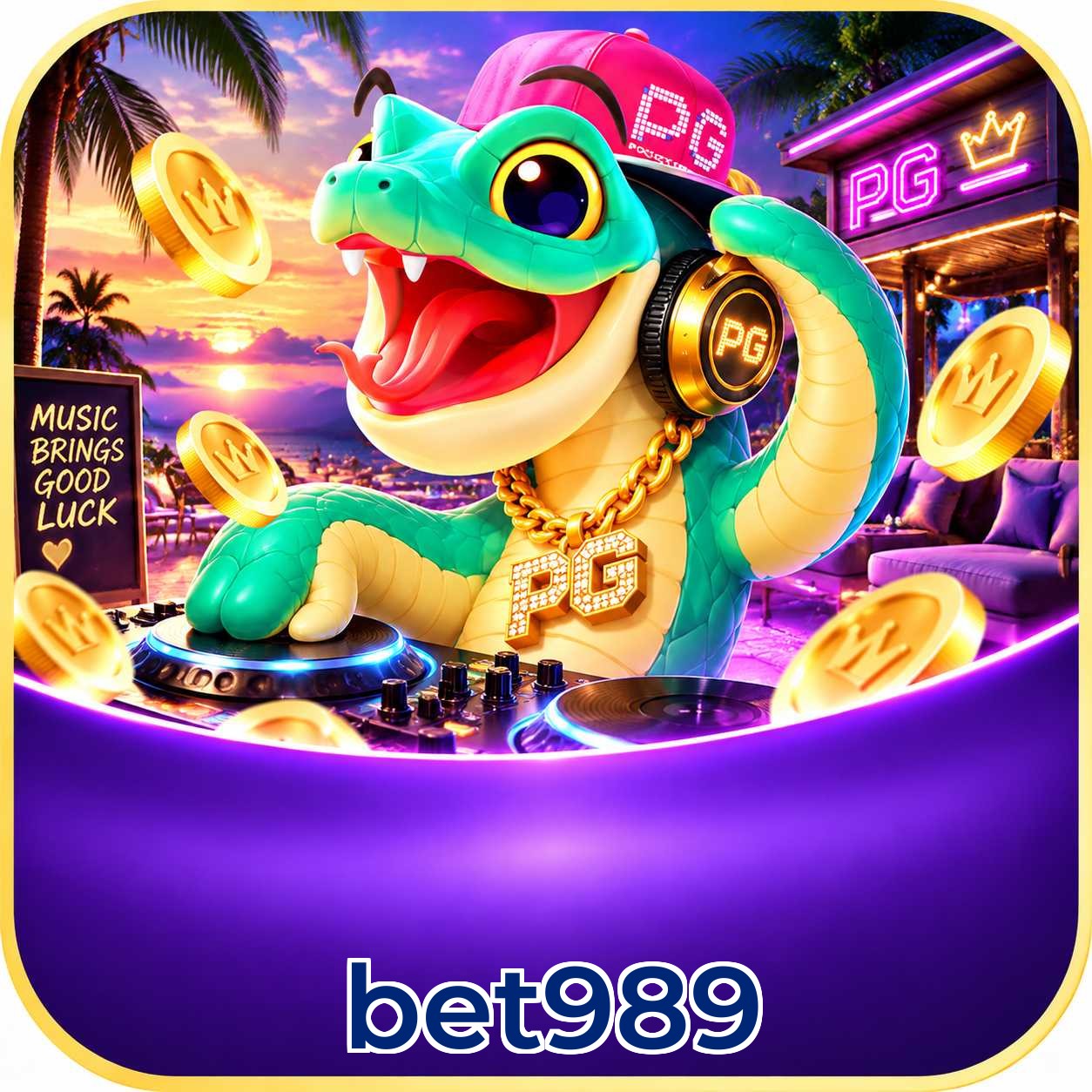 bet989 Licenciado Curaçao - Segurança SSL 256-bit