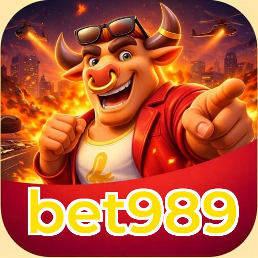 Symbols of Egypt - Slot PG Soft com temática egípcia, RTP 96.71% e símbolos expanding wild disponível na bet989