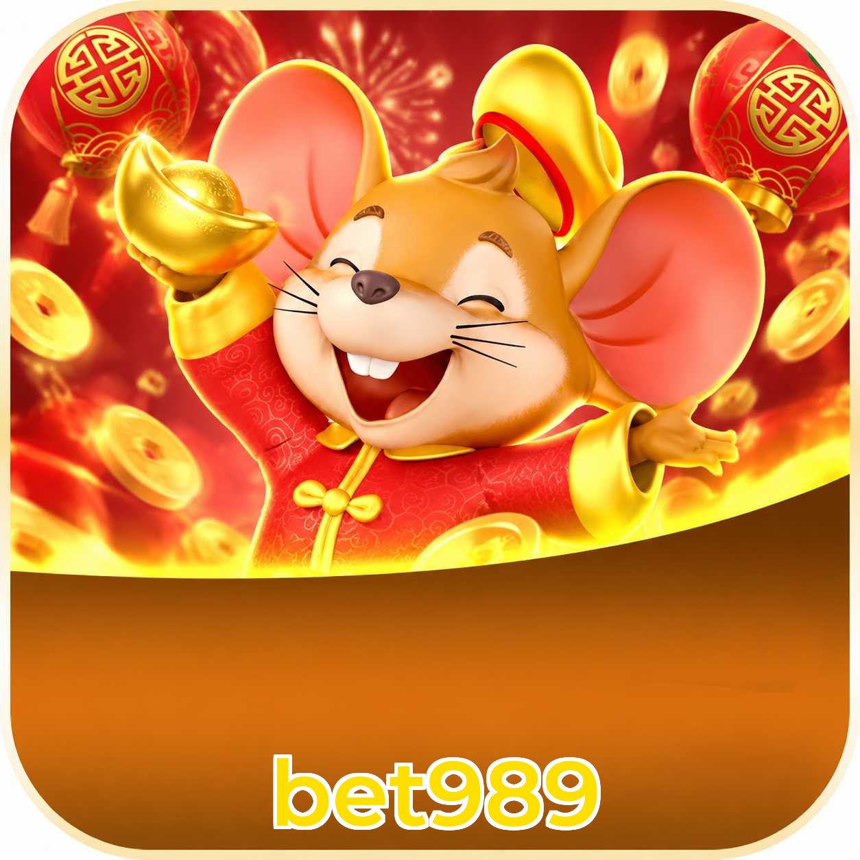 Slots bet989 - RTP Alto Certificado